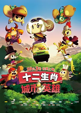 亚洲看片网站